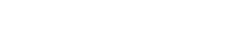 Endpoints News Events
