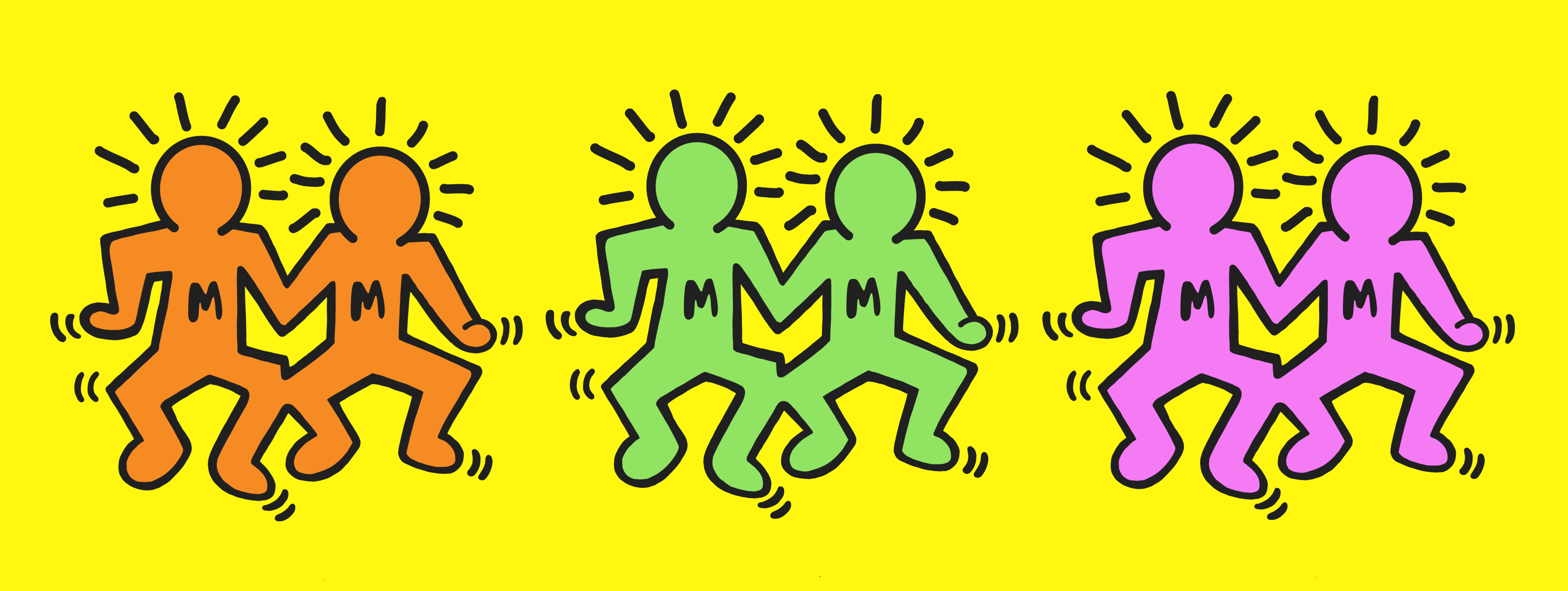 Mini Manoeuvres