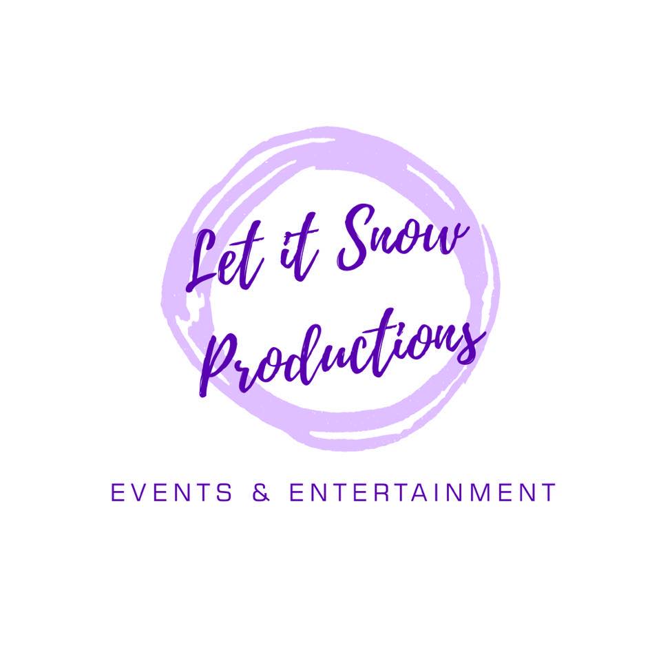 Let it Snow Productions