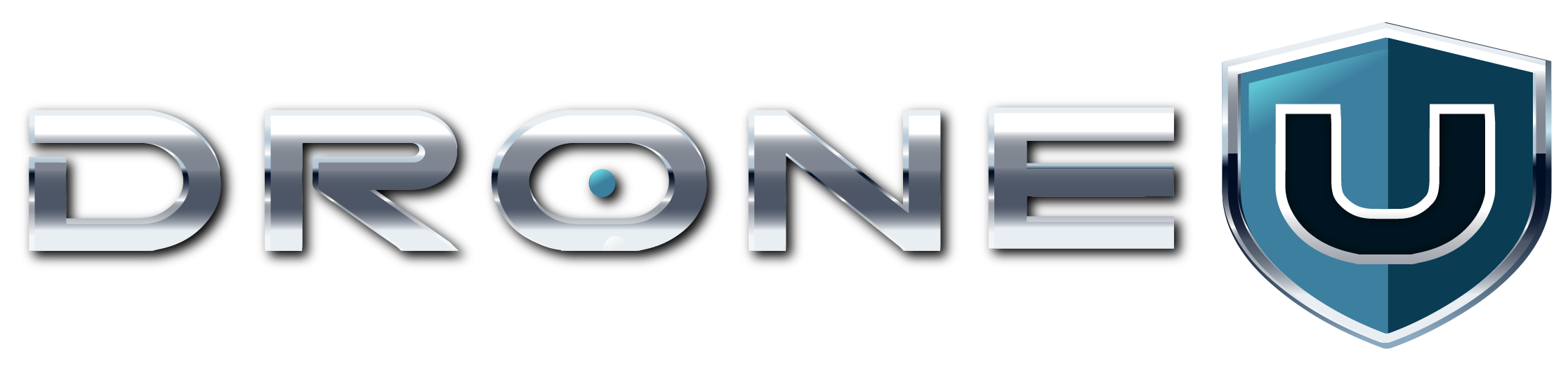 Drone U In Person Training Events