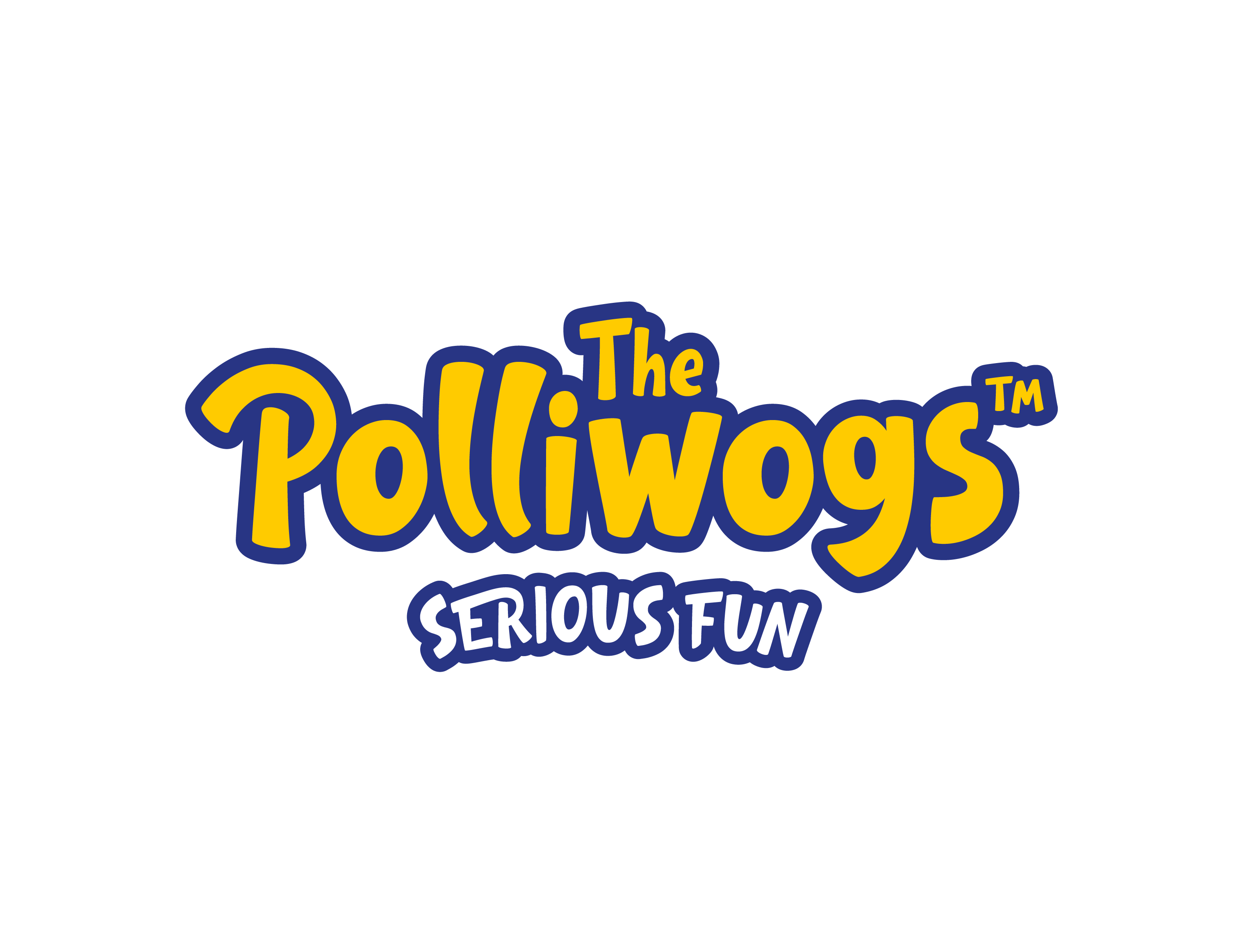 The Polliwogs @ VivoCity-HarbourfrontCentre