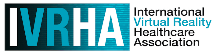IVRHA