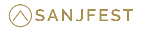 Sanjfest