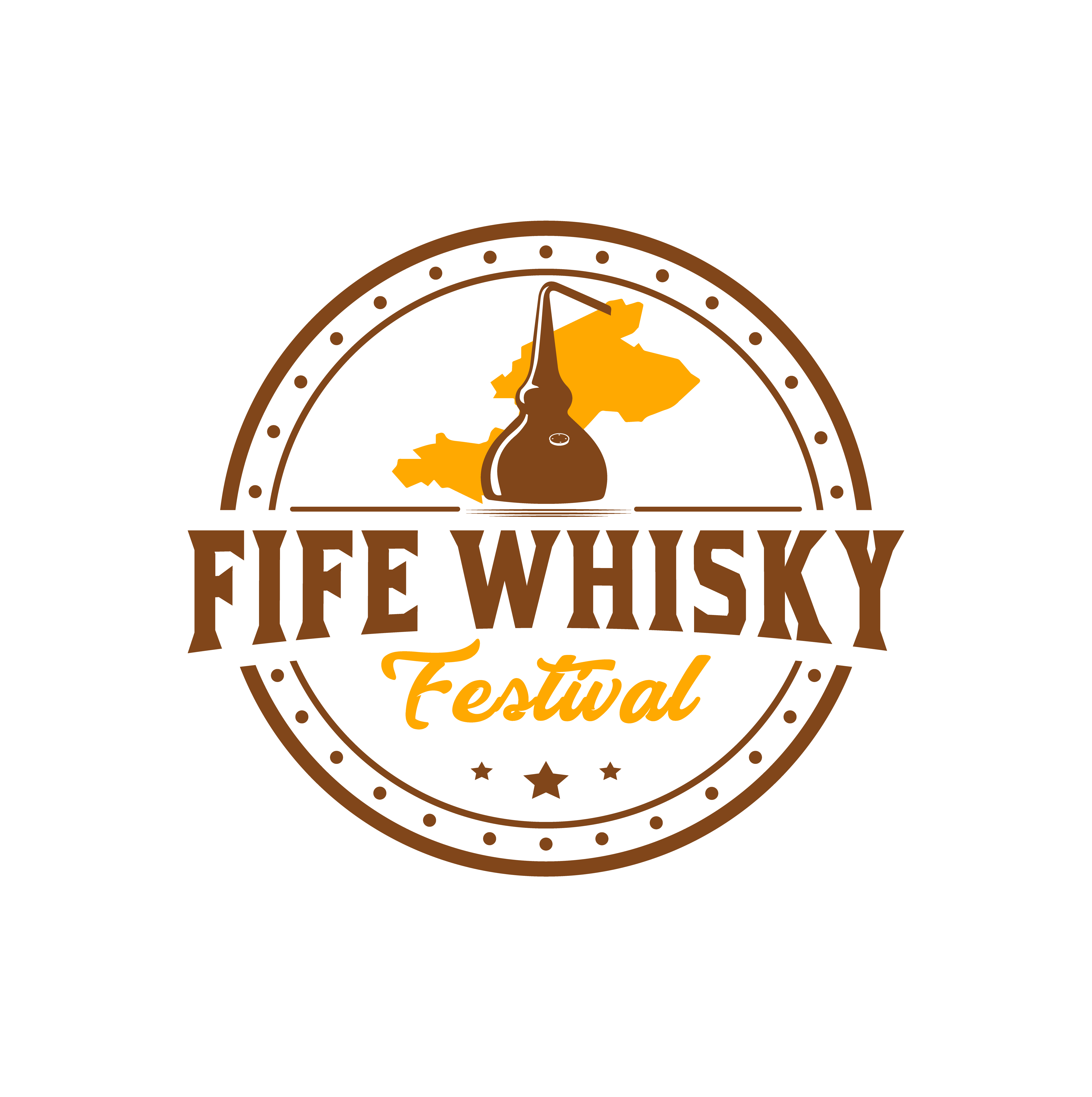 Fife Whisky Festival