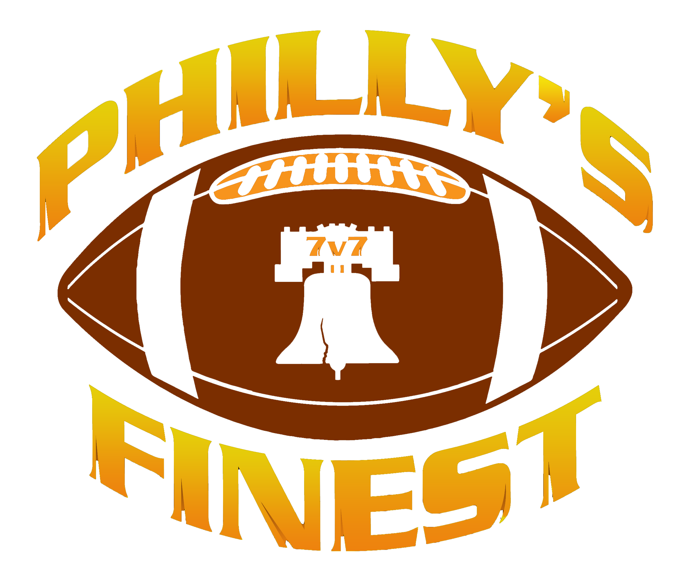 Philly's Finest 7v7