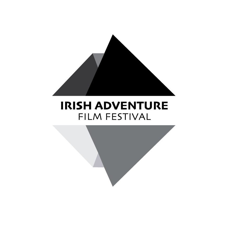 KAVU Media