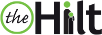 The Hilt, Hiltingbury Community Centre, Chandler's Ford