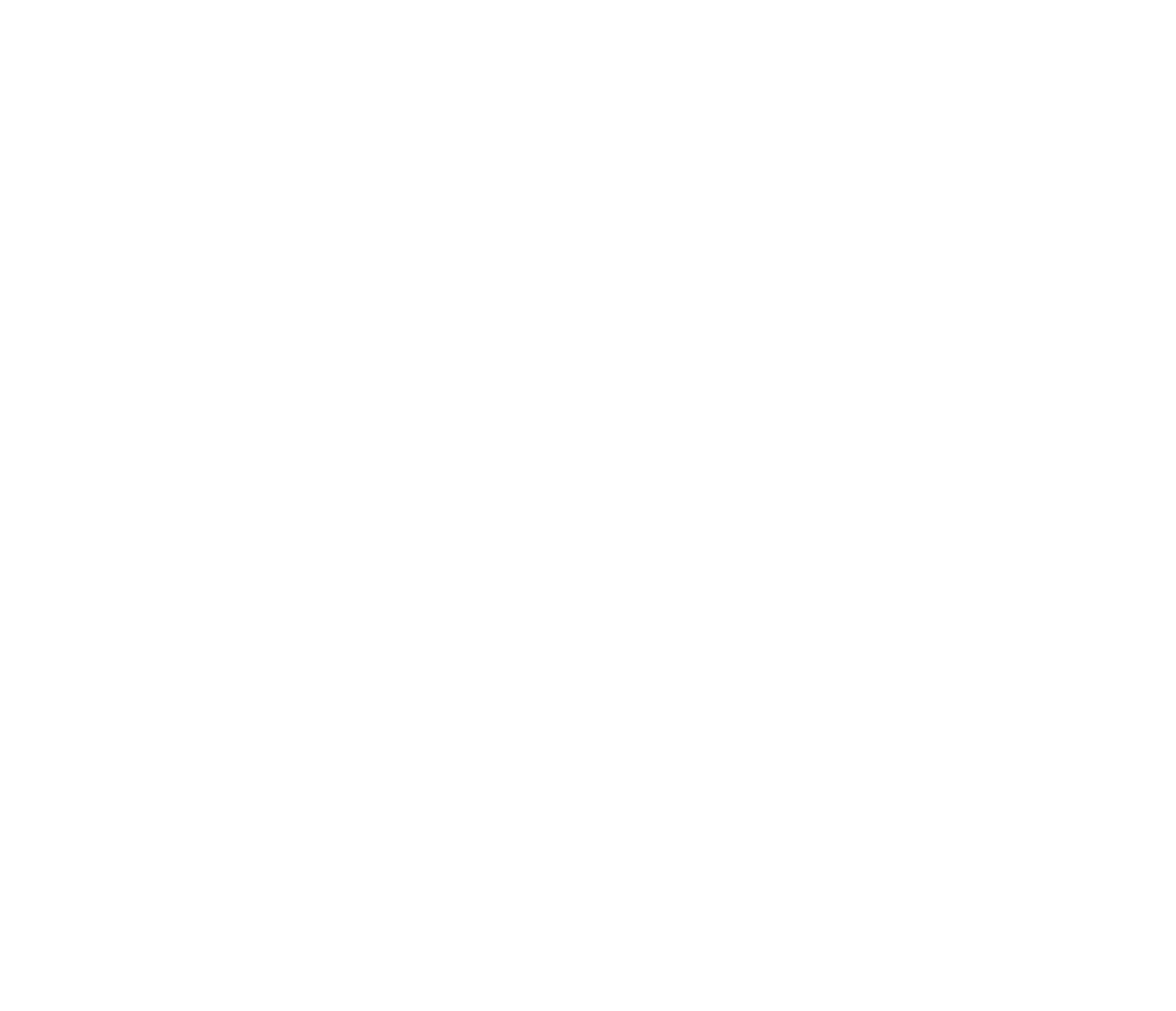 JTT Events Ltd