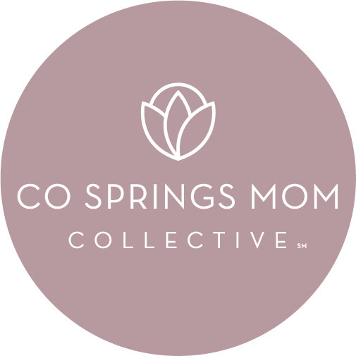 Co Springs Mom Collective