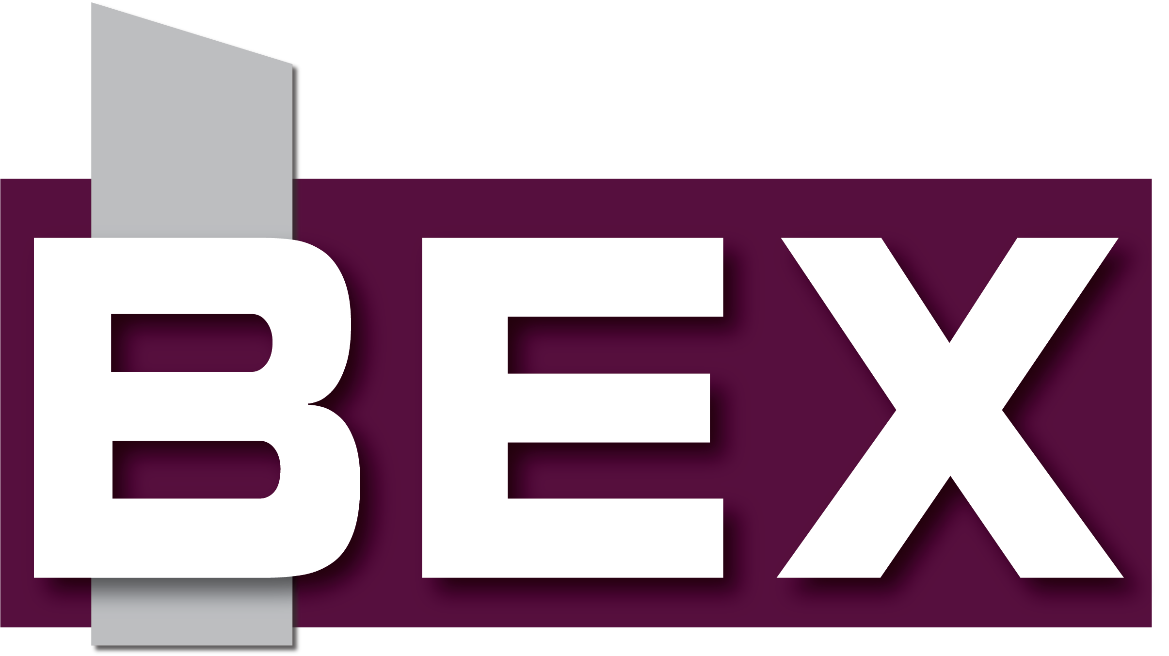 BEX