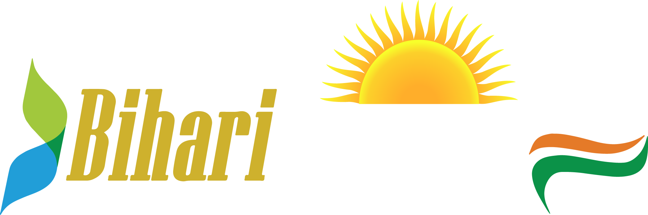 Bihari Connect UK