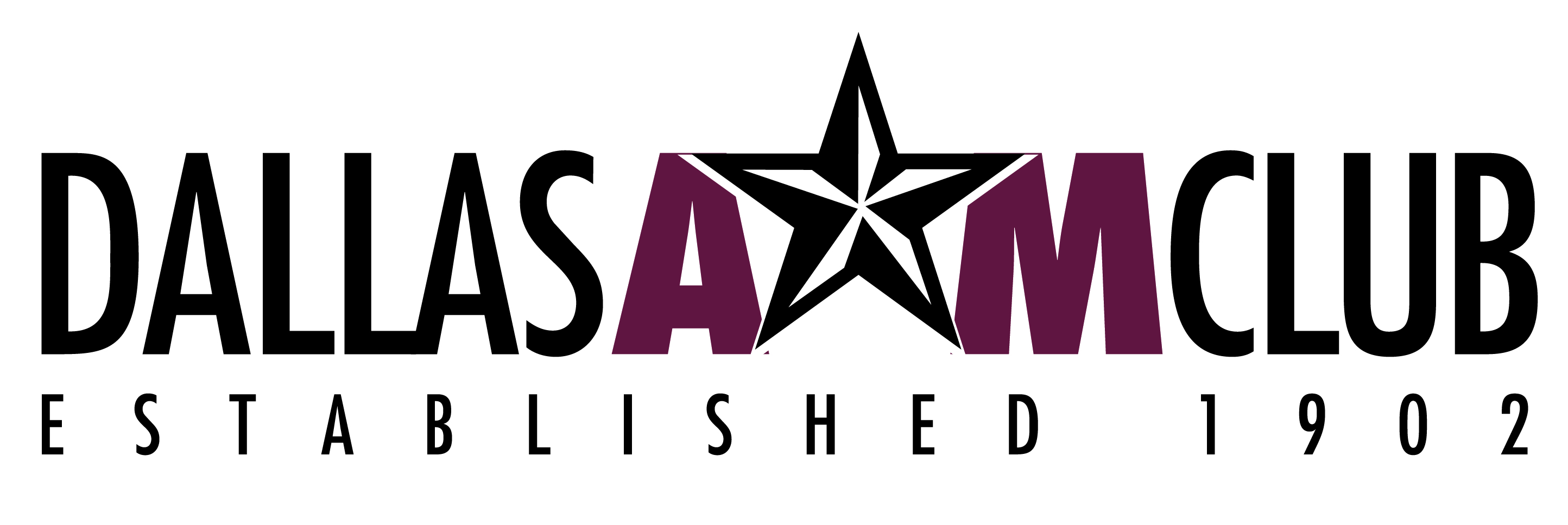 Dallas A&M Club