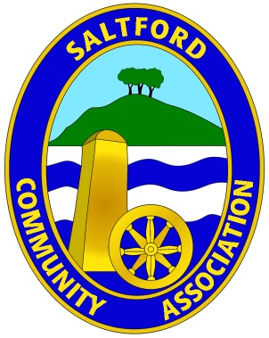 SCA Events