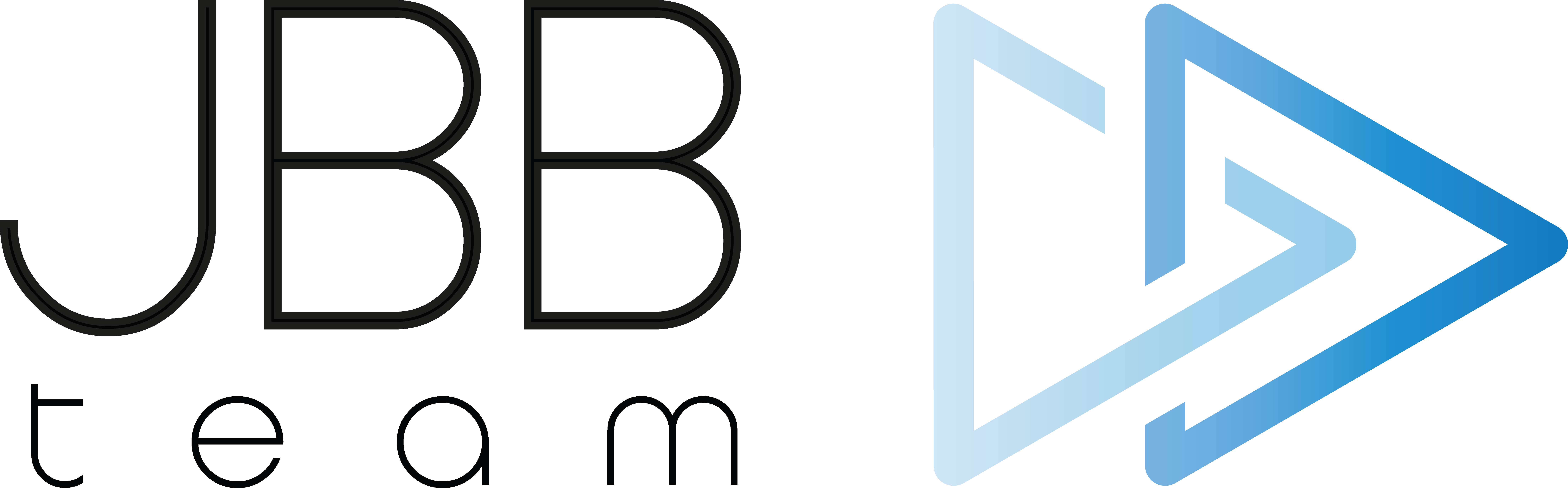JBB International