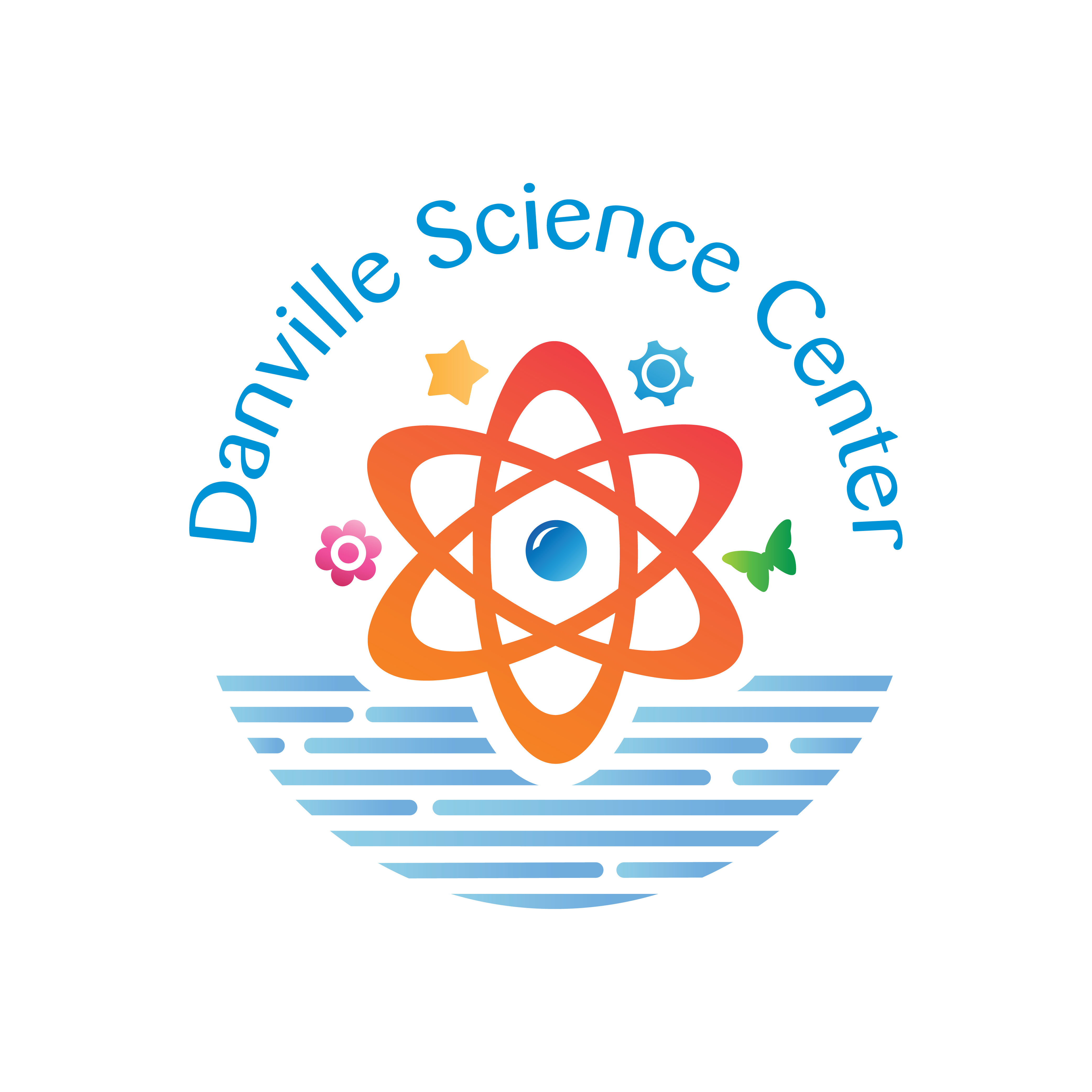 Danville Science Center
