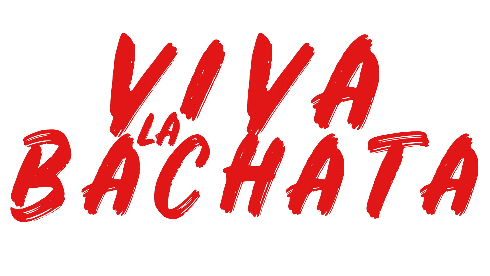 Viva La Bachata