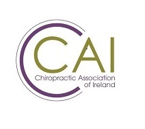 Chiropractic Association of Ireland