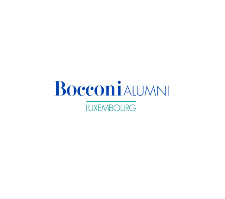Bocconi Alumni Luxembourg