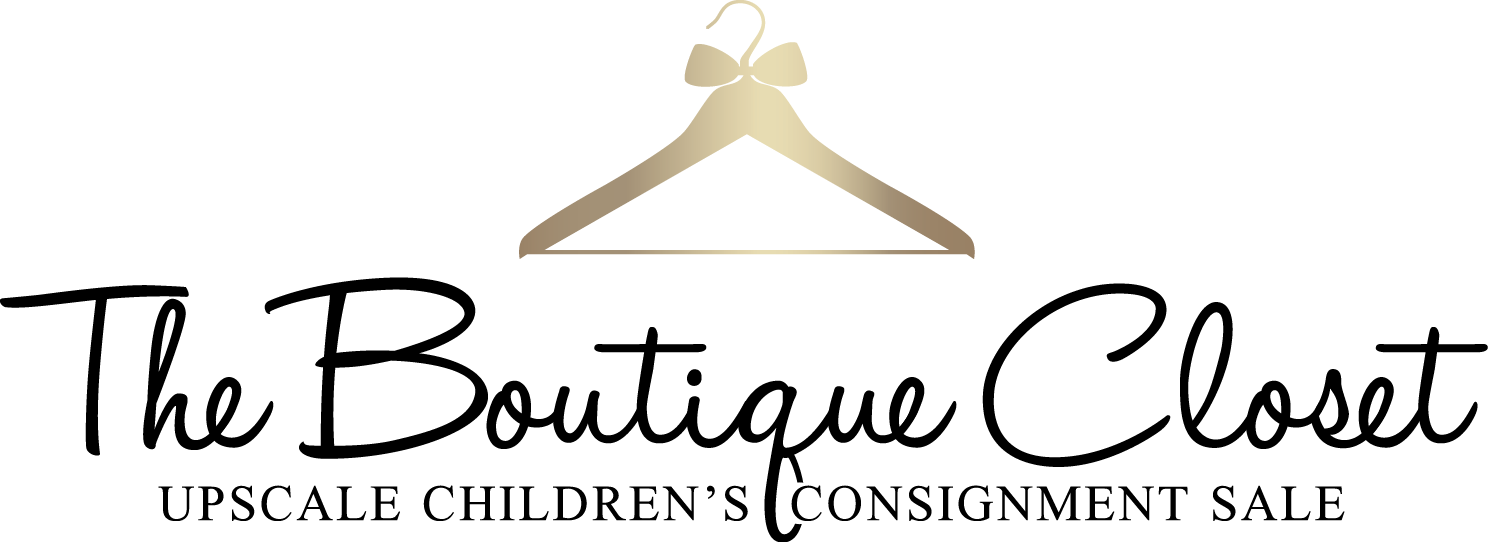 The Boutique Closet