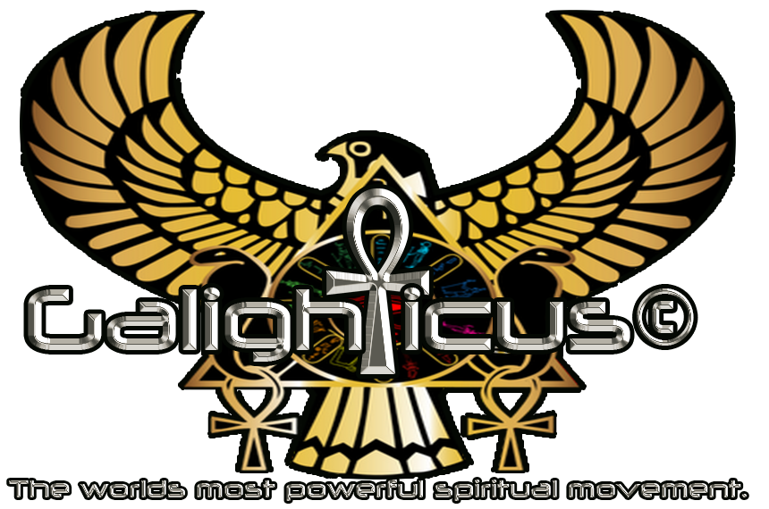 Galighticus