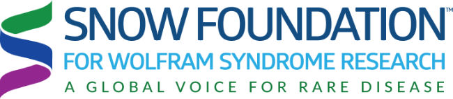 The Snow Foundation