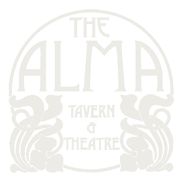 Alma Theatre Company