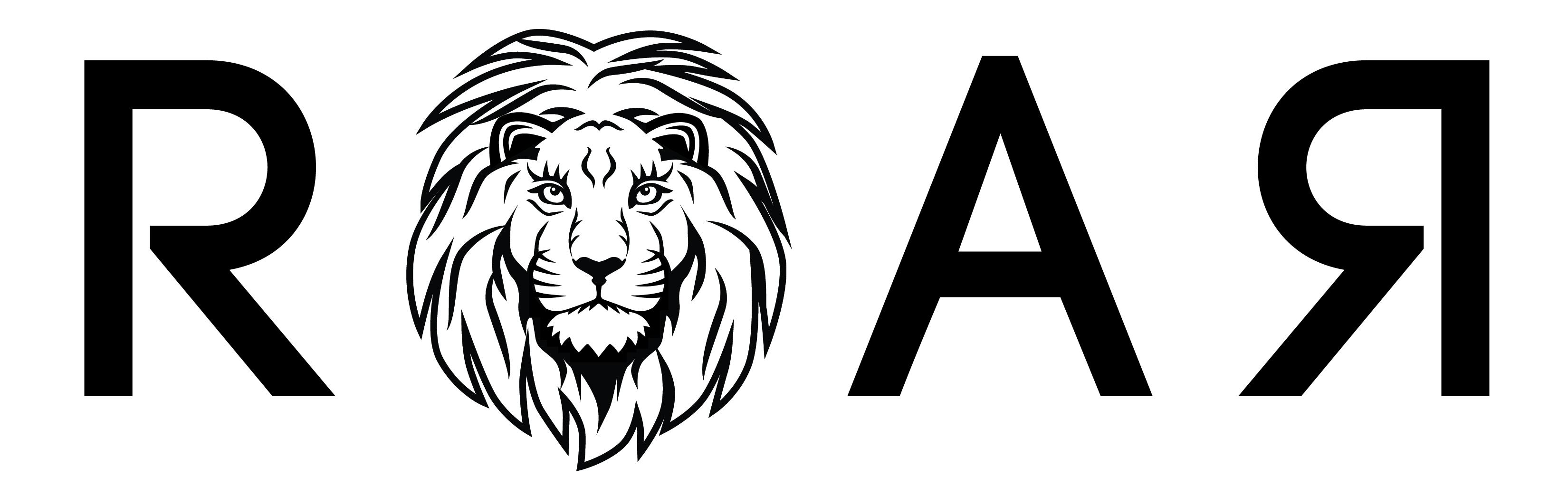 Roar