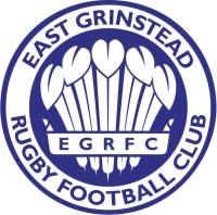 EAST GRINSTEAD RFC