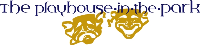 Playhouse in the Park Inc.