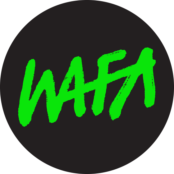 WA Forest Alliance