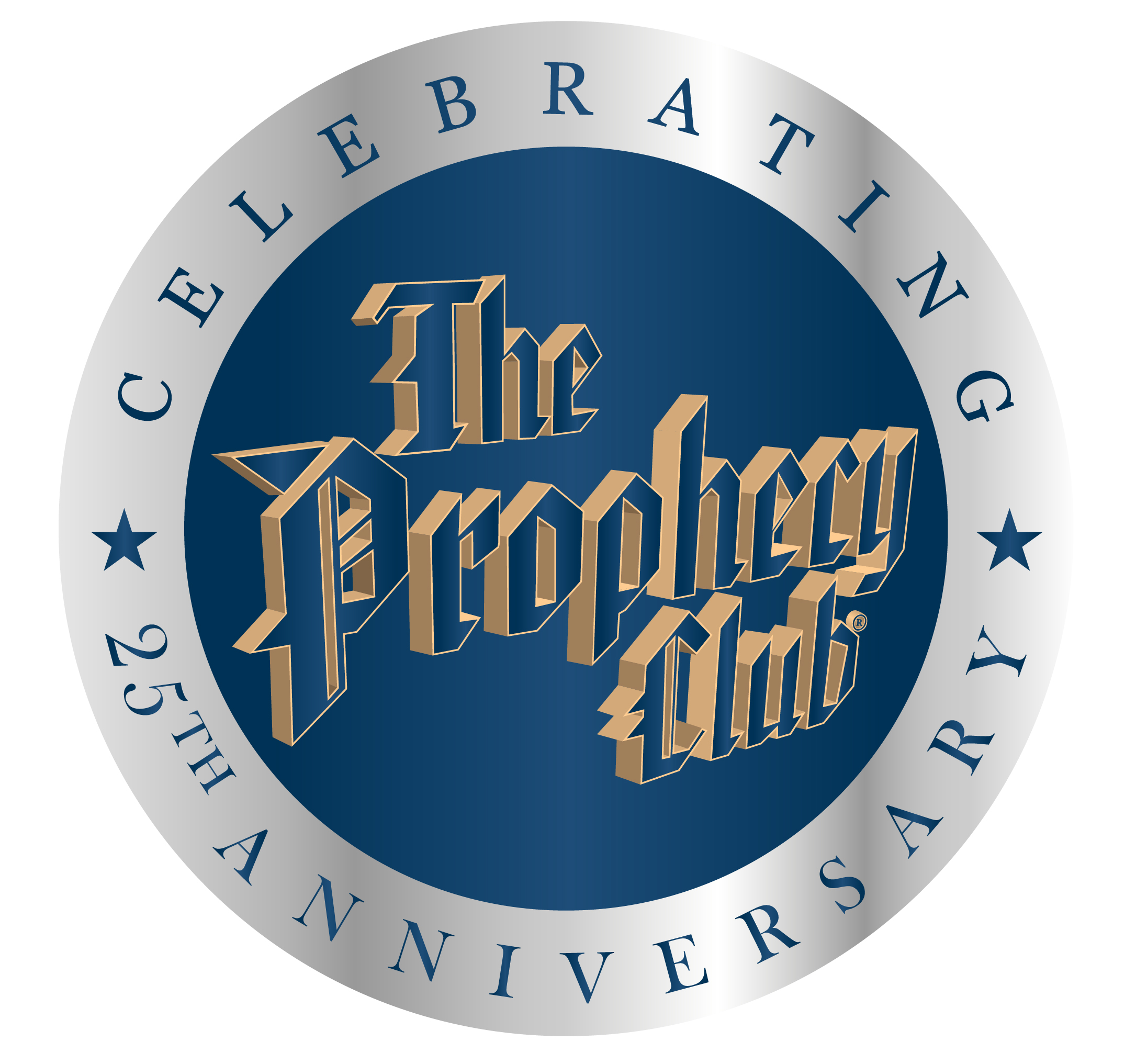 The Prophecy Club