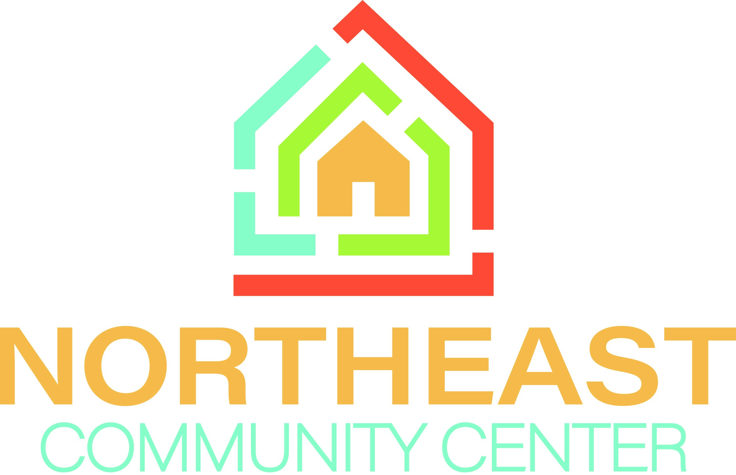 Northeast Community Center