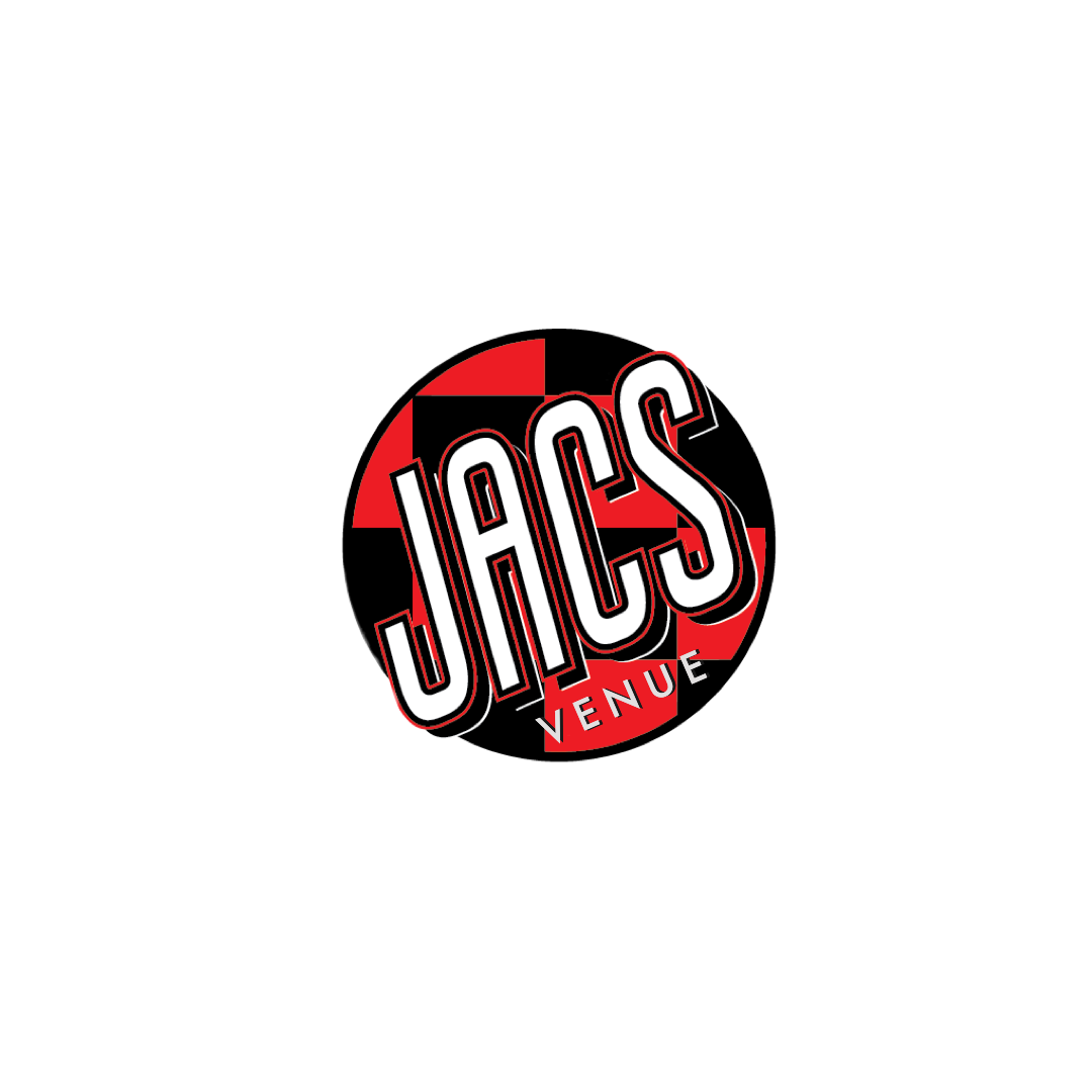 JACS ABERDARE