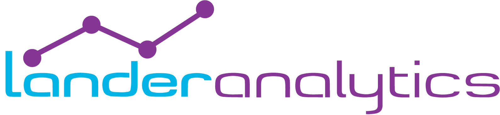 Lander Analytics