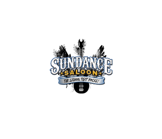 Sundance Saloon