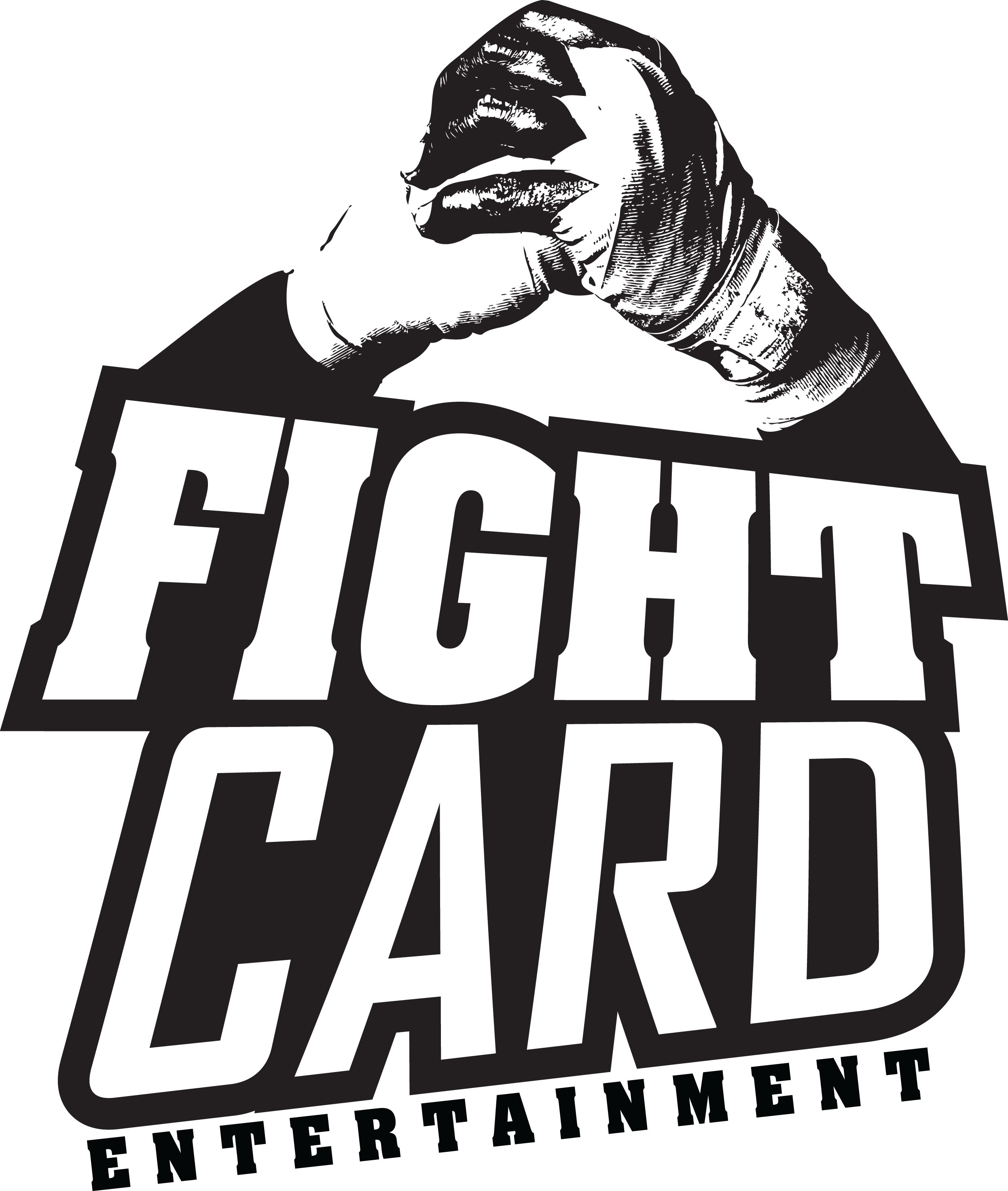 Fight Card Entertainment
