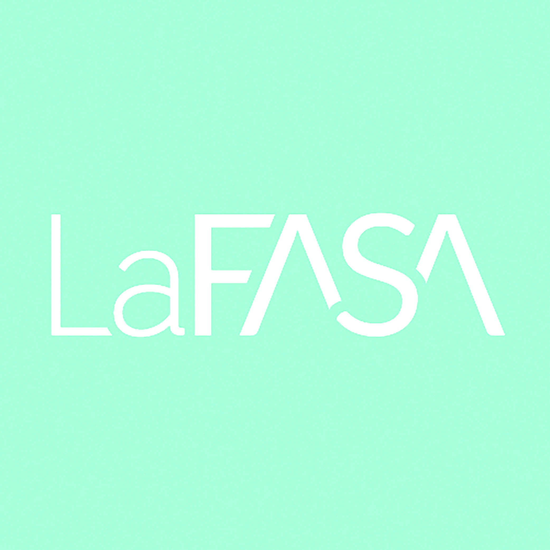 Louisiana Foundation Against Sexual Assa
