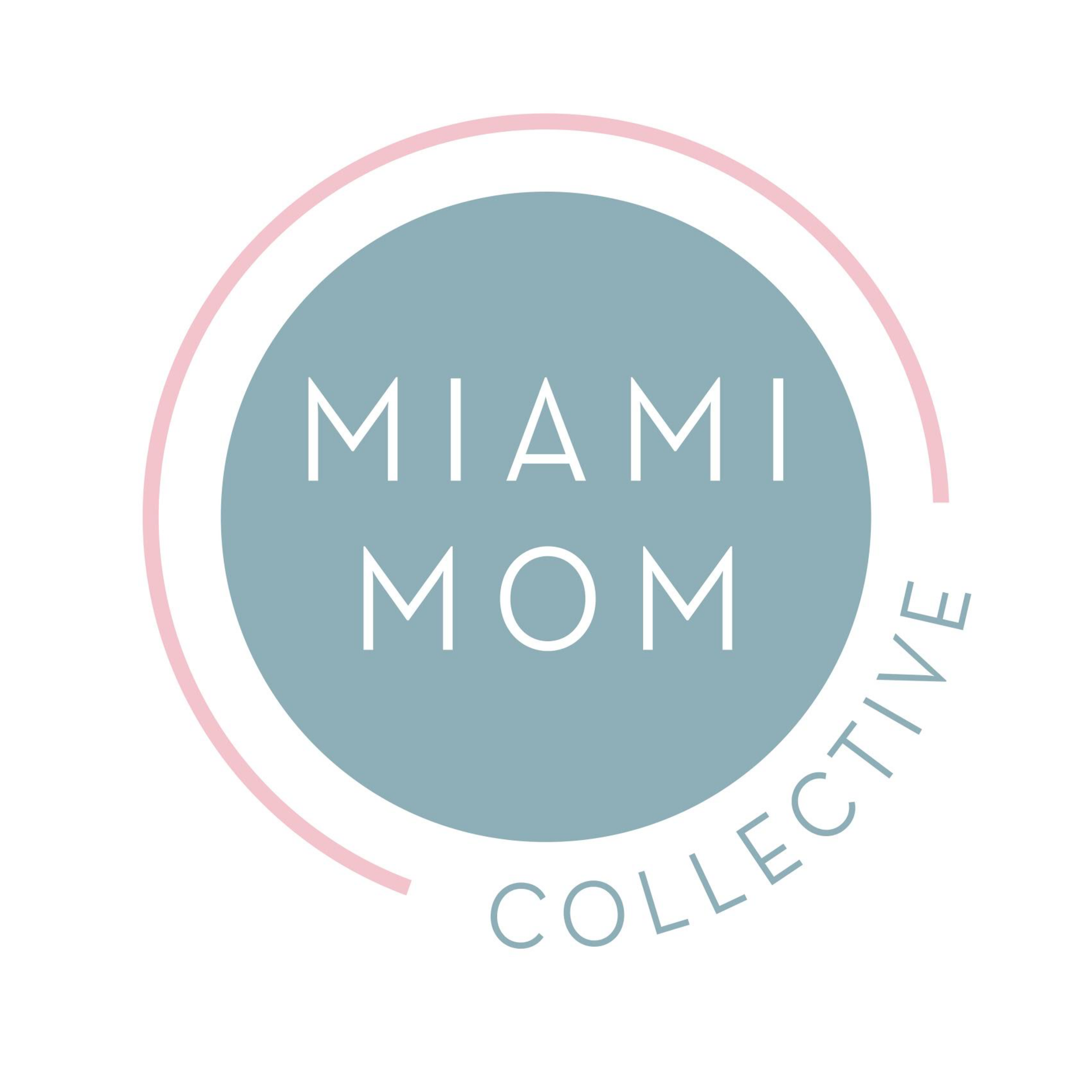 Miami Mom Collective