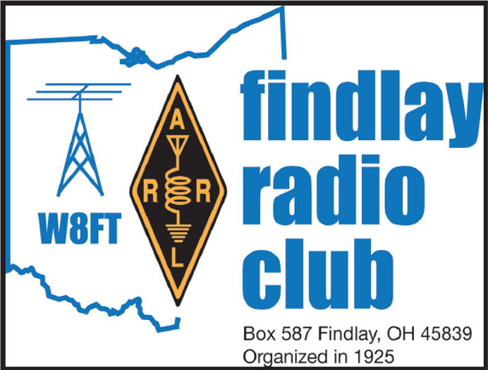 Findlay Radio Club