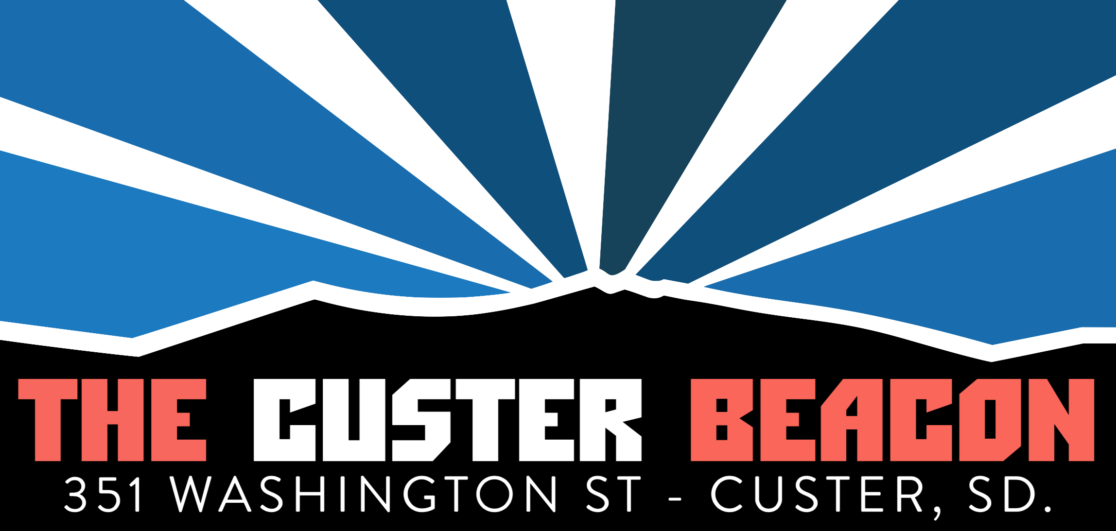The Custer Beacon