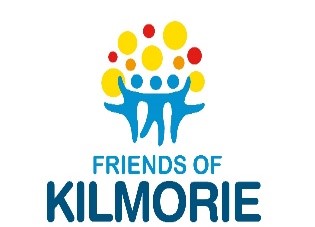 Friends of Kilmorie