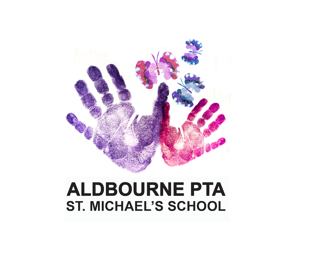 St Michael's Aldbourne PTA