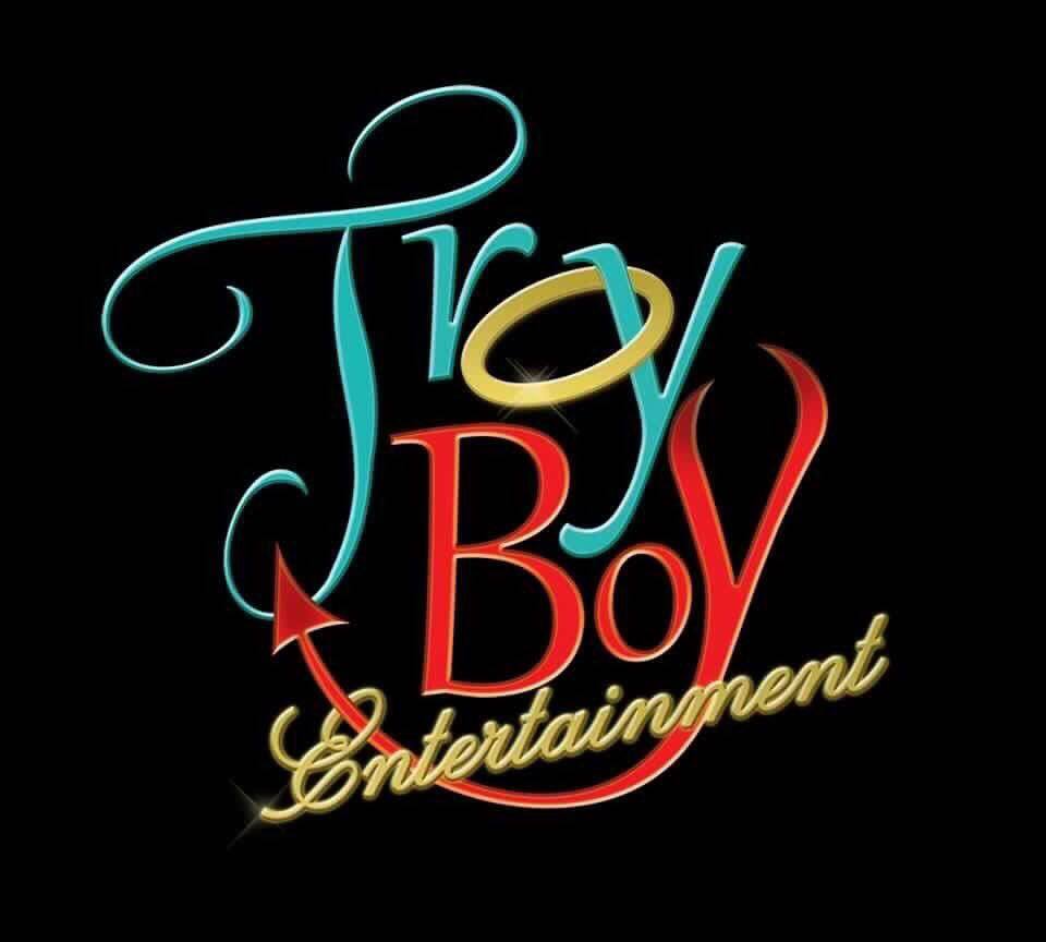TroyBoy Entertainment