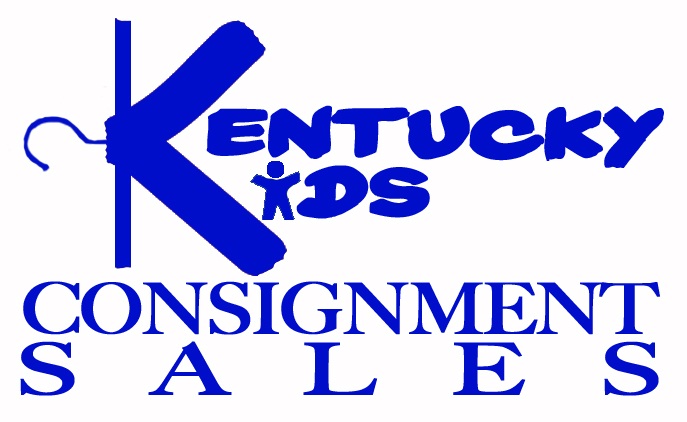 Kentucky Kids Consignment Sales