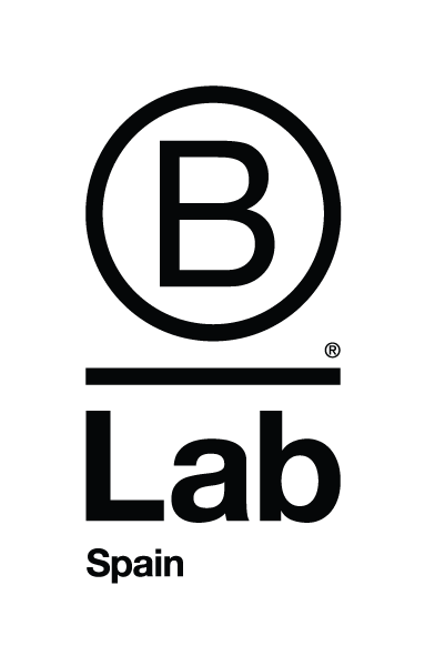 B Lab Spain