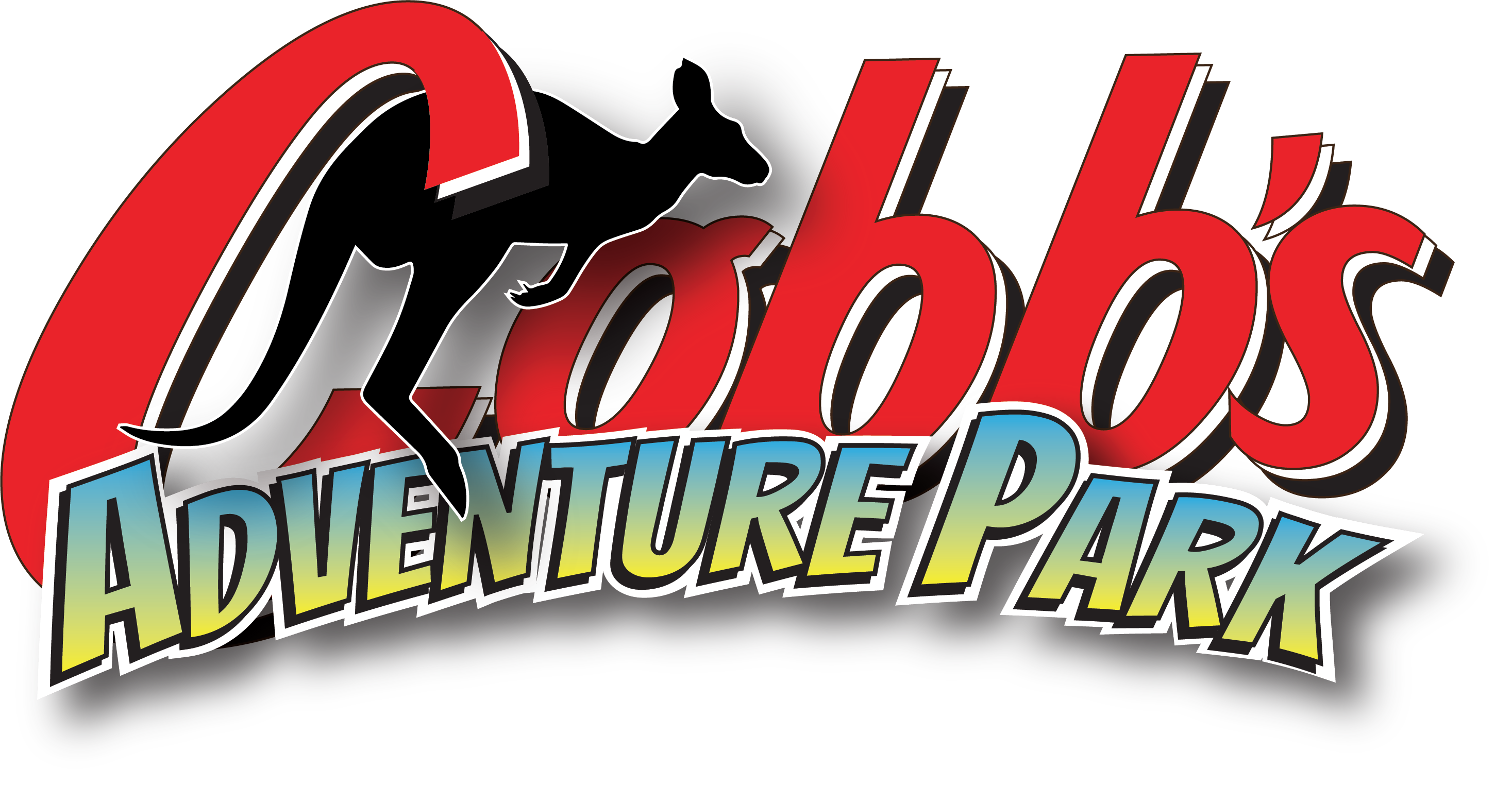 Cobb's Adventure Park