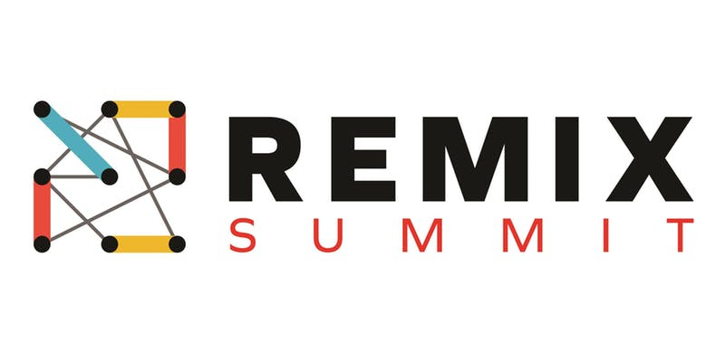 REMIX Summits (AU)