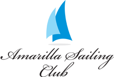 Amarilla Sailing