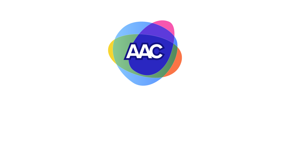 Arts Administrators of Color Network