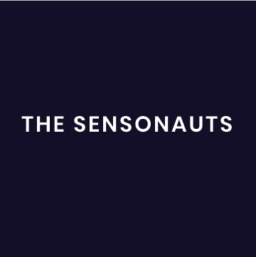 The Sensonauts